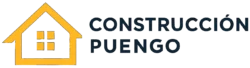 construccionpuengo.es